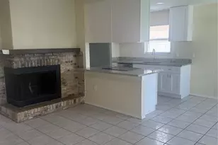 10303 123rd Ave, Largo, FL 33773 - Photo 8