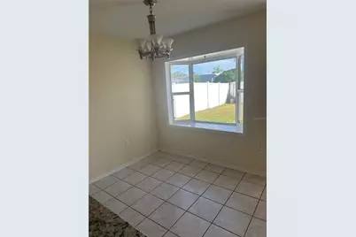 10303 123rd Avenue, Largo, FL 33773 - Photo 6