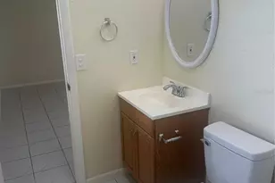 10303 123rd Ave, Largo, FL 33773 - Photo 26