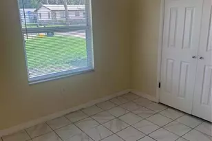 10303 123rd Ave, Largo, FL 33773 - Photo 32