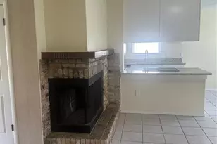 10303 123rd Ave, Largo, FL 33773 - Photo 20