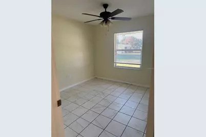 10303 123rd Avenue, Largo, FL 33773 - Photo 20