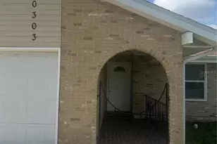 10303 123rd Ave, Largo, FL 33773 - Photo 2