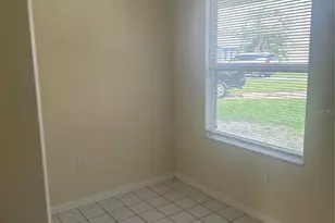 10303 123rd Ave, Largo, FL 33773 - Photo 40