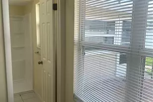 10303 123rd Ave, Largo, FL 33773 - Photo 28
