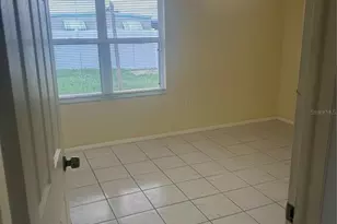 10303 123rd Ave, Largo, FL 33773 - Photo 30