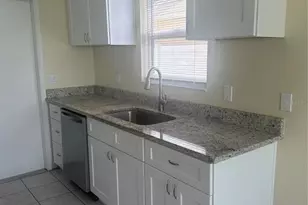 10303 123rd Ave, Largo, FL 33773 - Photo 10
