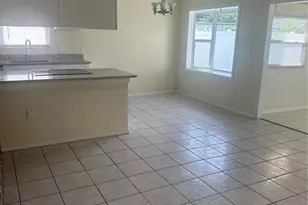 10303 123rd Ave, Largo, FL 33773 - Photo 18