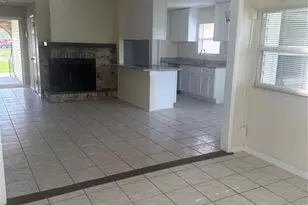 10303 123rd Ave, Largo, FL 33773 - Photo 14