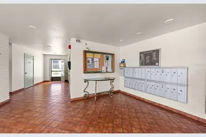 5980 Terrace Park Drive N #310, Saint Petersburg, FL 33709 - Photo 4