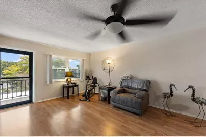 5980 Terrace Park Drive N #310, Saint Petersburg, FL 33709 - Photo 22