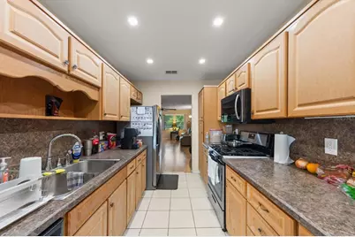 5980 Terrace Park Drive N #310, Saint Petersburg, FL 33709 - Photo 18