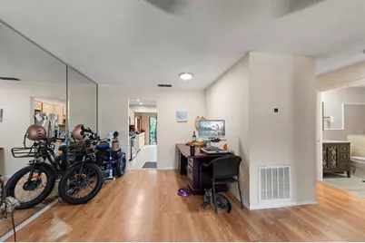 5980 Terrace Park Drive N #310, Saint Petersburg, FL 33709 - Photo 24