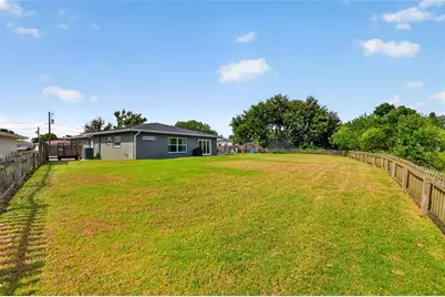 2101 37th Street N, Saint Petersburg, FL 33713 - Photo 48