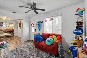 11208 Duncan St, Seminole, FL 33772 - Photo 36