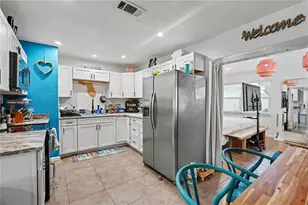 11208 Duncan St, Seminole, FL 33772 - Photo 16