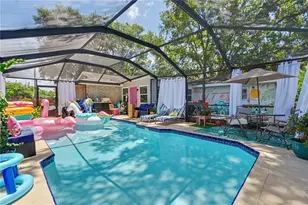 11208 Duncan St, Seminole, FL 33772 - Photo 4