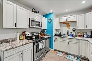 11208 Duncan St, Seminole, FL 33772 - Photo 14