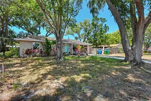 11208 Duncan St, Seminole, FL 33772 - Photo 44