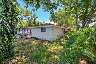 11208 Duncan St, Seminole, FL 33772 - Photo 50