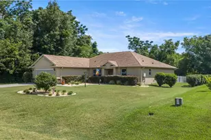 3125 N Canterbury Lake Dr, Hernando, FL 34442 - Photo 28