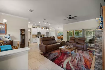 3125 N Canterbury Lake Drive, Hernando, FL 34442 - Photo 6