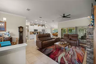 3125 N Canterbury Lake Dr, Hernando, FL 34442 - Photo 6