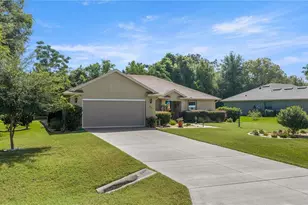 3125 N Canterbury Lake Dr, Hernando, FL 34442 - Photo 1