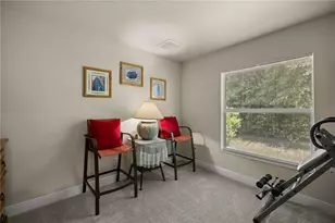 3125 N Canterbury Lake Dr, Hernando, FL 34442 - Photo 18