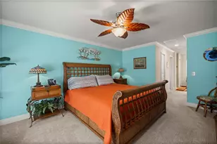 3125 N Canterbury Lake Dr, Hernando, FL 34442 - Photo 14