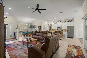 3125 N Canterbury Lake Dr, Hernando, FL 34442 - Photo 8