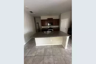 16513 Myrtle Sand Drive, Wimauma, FL 33598 - Photo 12