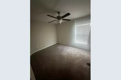 16513 Myrtle Sand Drive, Wimauma, FL 33598 - Photo 16