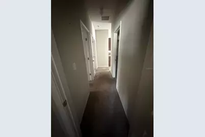 16513 Myrtle Sand Drive, Wimauma, FL 33598 - Photo 20