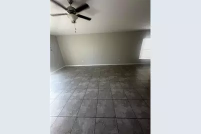 16513 Myrtle Sand Drive, Wimauma, FL 33598 - Photo 8