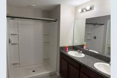 16513 Myrtle Sand Drive, Wimauma, FL 33598 - Photo 26