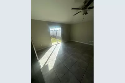 16513 Myrtle Sand Drive, Wimauma, FL 33598 - Photo 10