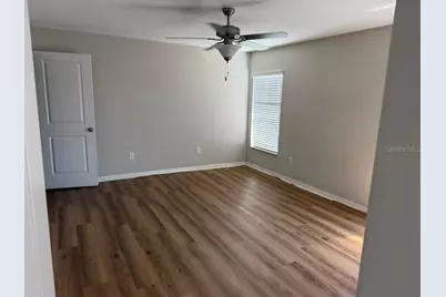 16513 Myrtle Sand Drive, Wimauma, FL 33598 - Photo 30