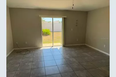 16513 Myrtle Sand Drive, Wimauma, FL 33598 - Photo 40