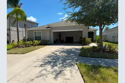 16513 Myrtle Sand Drive, Wimauma, FL 33598 - Photo 24