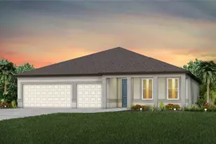 8081 SW 45th Ct Rd, Ocala, FL 34476 - Photo 1