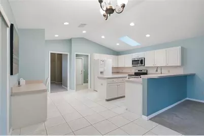 1204 N Mediterranean Way, Inverness, FL 34453 - Photo 18