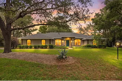 1204 N Mediterranean Way, Inverness, FL 34453 - Photo 1