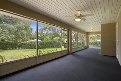 1204 N Mediterranean Way, Inverness, FL 34453 - Photo 26