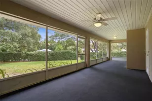 1204 N Mediterranean Way, Inverness, FL 34453 - Photo 26