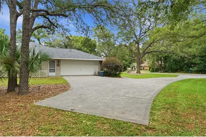1204 N Mediterranean Way, Inverness, FL 34453 - Photo 32