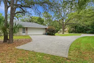 1204 N Mediterranean Way, Inverness, FL 34453 - Photo 32