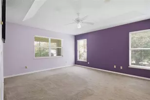1204 N Mediterranean Way, Inverness, FL 34453 - Photo 38