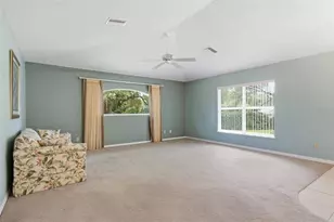 1204 N Mediterranean Way, Inverness, FL 34453 - Photo 34