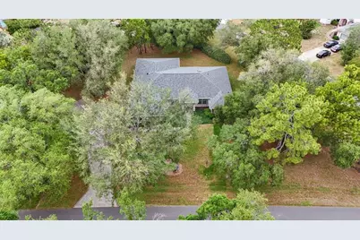 1204 N Mediterranean Way, Inverness, FL 34453 - Photo 70